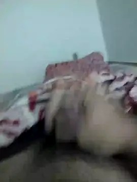 lm279 online show from 02-08-25, 04:47