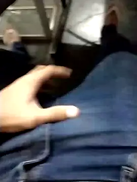 lm279 online show from 03-22-25, 09:10