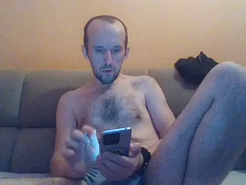 Snapshot of Translover66789 chatting on 04-18-26, 02:54 Translover66789 online show from 04-18-26, 02:54