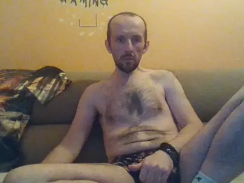 Snapshot of Translover66789 chatting on 04-28-26, 09:58 Translover66789 online show from 04-28-26, 09:58