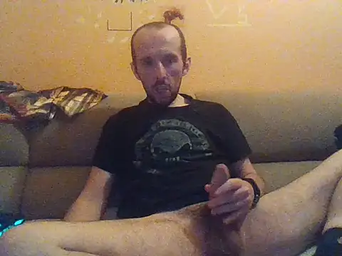 Snapshot of Translover66789 chatting on 04-30-26, 06:03 Translover66789 online show from 04-30-26, 06:03
