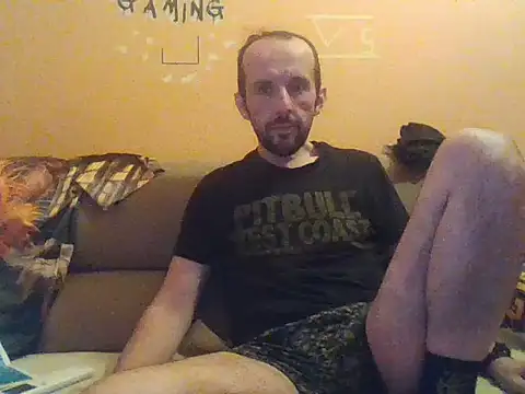 Snapshot of Translover66789 chatting on 05-03-26, 10:54 Translover66789 online show from 05-03-26, 10:54