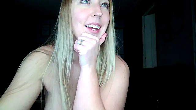 lucyallen4201 online show from 01-22-25, 10:37