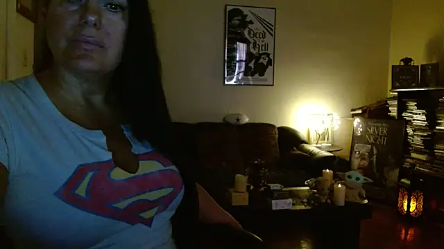 mandaloriangirls online show from 09-17-25, 05:47