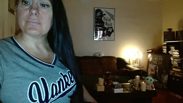 mandaloriangirls online show from 09-25-25, 02:43