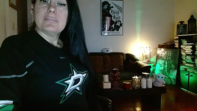 mandaloriangirls online show from 02-11-26, 06:02