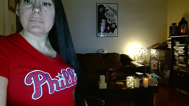 mandaloriangirls online show from 03-03-26, 07:20