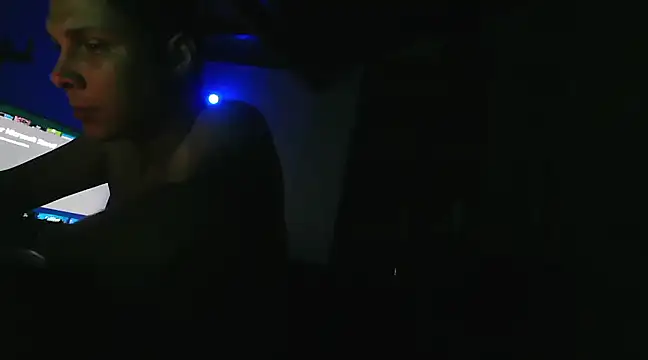 dans1993med03 online show from 12-06-24, 06:15