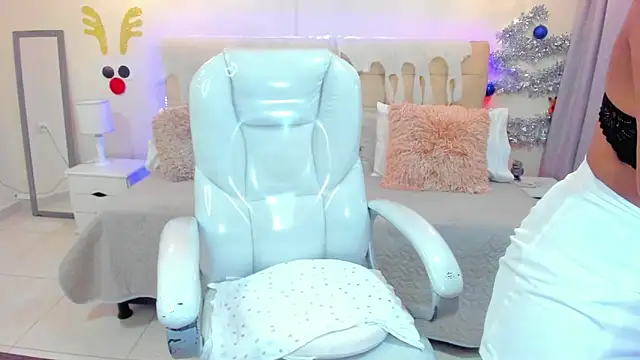 Redhot chilipeppers online show from 01-07-25, 09:25