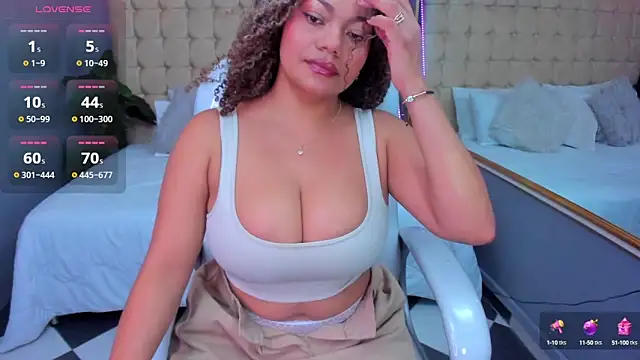 Redhot chilipeppers online show from 09-11-25, 04:01