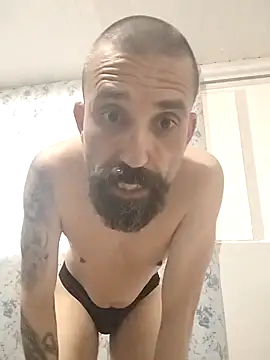 aliancagrafica2 online show from 10-26-25, 09:37