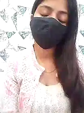 Mahi Baby25 online show from 12-25-24, 06:20