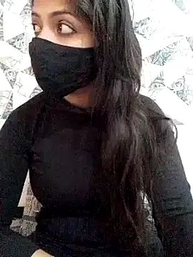 Mahi Baby25 online show from 02-20-25, 11:53