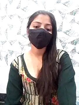 Mahi Baby25 online show from 02-22-25, 09:12