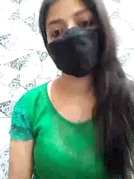 Mahi Baby25 online show from 02-25-25, 12:24