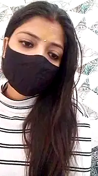 Mahi Baby25 online show from 02-26-25, 08:26