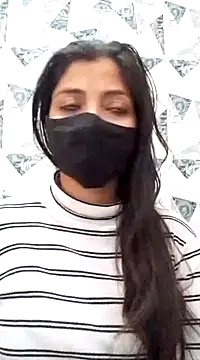 Mahi Baby25 online show from 03-01-25, 10:45