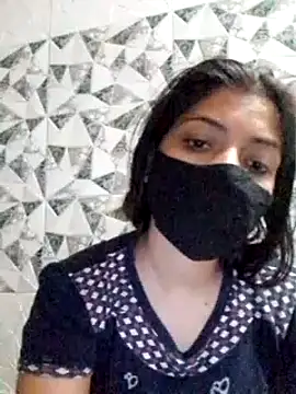 Mahi Baby25 online show from 03-01-25, 11:58