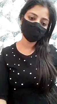 Mahi Baby25 online show from 03-04-25, 12:01