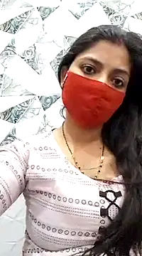 Mahi Baby25 online show from 03-18-25, 12:36