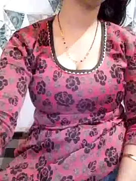 Mahi Baby25 online show from 03-19-25, 11:39