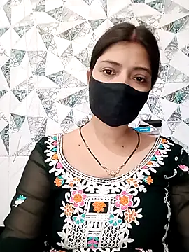 Mahi Baby25 online show from 09-09-25, 02:55