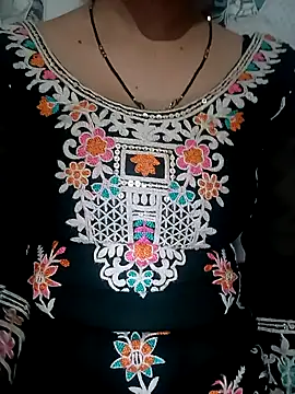 Mahi Baby25 online show from 09-16-25, 04:52