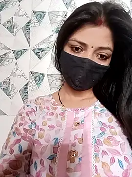 Mahi Baby25 online show from 09-29-25, 08:08