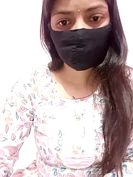 Mahi Baby25 online show from 10-08-25, 03:42