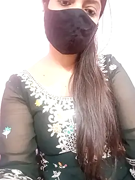 Mahi Baby25 online show from 02-22-26, 04:57