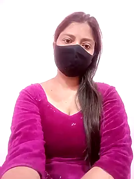 Mahi Baby25 online show from 02-25-26, 05:17