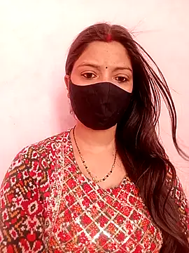 Mahi Baby25 online show from 03-31-26, 08:04