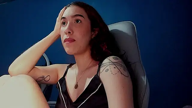 berryxbaby online show from 04-24-26, 12:13