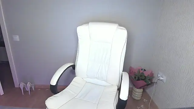 AddictedSabi online show from 01-08-25, 08:39