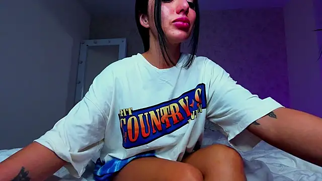 AddictedSabi online show from 11-03-25, 07:15