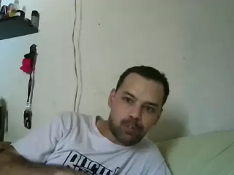 Lolosalvage83 online show from 02-01-25, 05:58