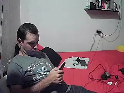 Lolosalvage83 online show from 03-03-25, 09:55