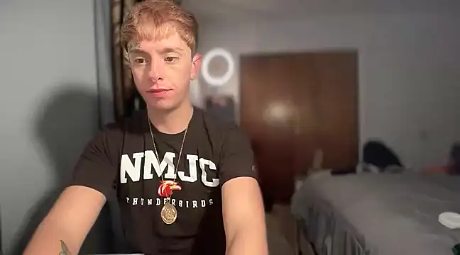 twentywithafelonyy online show from 12-13-24, 06:42