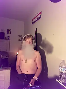 twentywithafelonyy online show from 01-21-25, 08:52