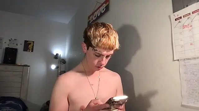 twentywithafelonyy online show from 01-31-25, 05:51