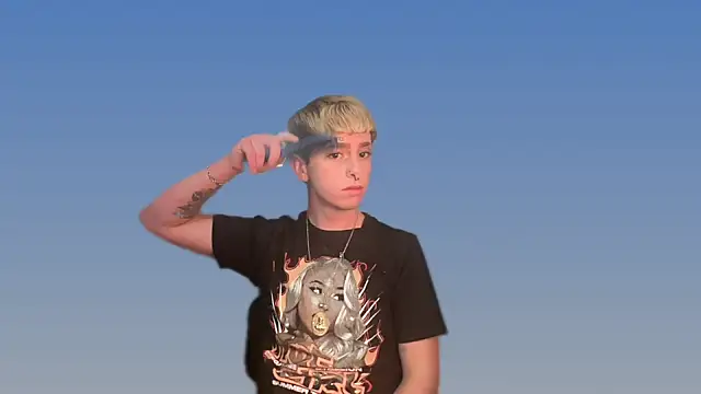 twentywithafelonyy online show from 02-05-25, 08:32