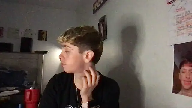 twentywithafelonyy online show from 03-02-25, 11:50