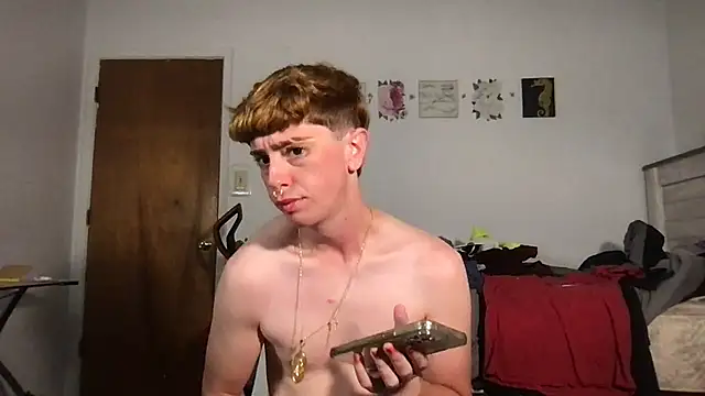 twentywithafelonyy online show from 10-25-25, 07:16