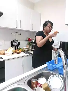 GoddessLorenaTheeSiren online show from 02-27-25, 05:04