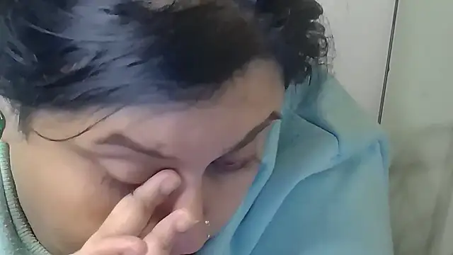 GoddessLorenaTheeSiren online show from 09-17-25, 04:58