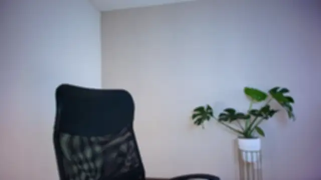 Snapshot of auroracaruso11 chatting on 02-17-26, 08:59 auroracaruso11 online show from 02-17-26, 08:59