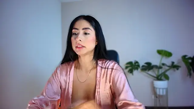 Snapshot of auroracaruso11 chatting on 02-23-26, 05:54 auroracaruso11 online show from 02-23-26, 05:54