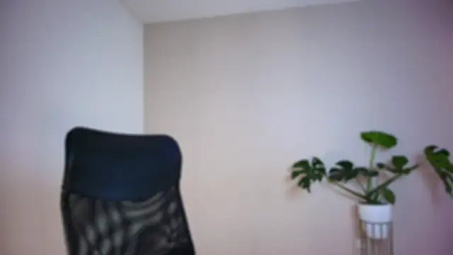 Snapshot of auroracaruso11 chatting on 02-25-26, 03:10 auroracaruso11 online show from 02-25-26, 03:10