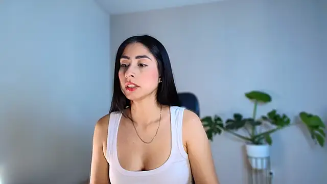 auroracaruso11 online show from 03-21-26, 07:17