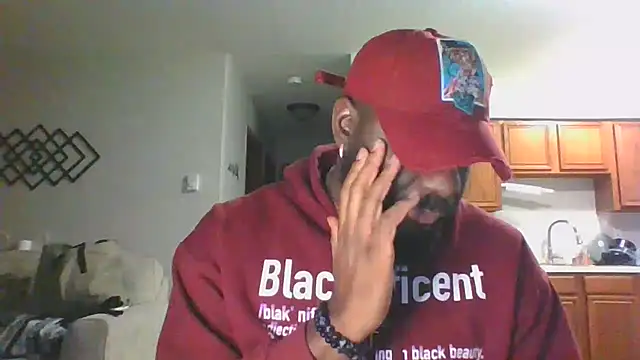 Stayinalive1992 online show from 12-14-24, 06:56